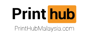 PrintHub Malaysia